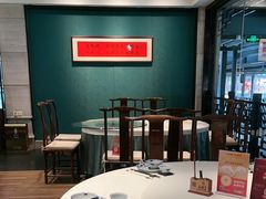 -侨美·唐荔园·40年地道粤菜