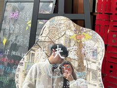 -慢熟面包店bud bread(孩儿巷店)