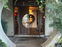 -一峰沙茶面(海峡国际店)