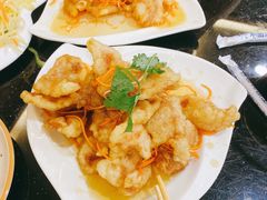 -张包铺(关东古巷店)