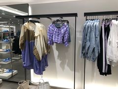 -ZARA(大悦城店)