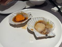 -徐记海鲜(曲江南湖店)