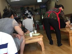 -贤花饭店(城阳店)