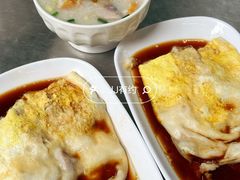 -源记肠粉(华贵路店)