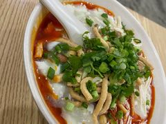 -晓友烧麦(光华村店)