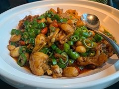 -凤凰湘语·湘粤鲜融(浦东旗舰店)