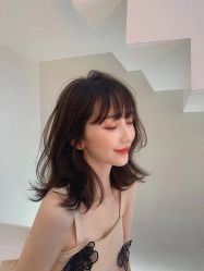 -DL HAIR SALON