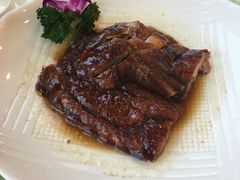 -快乐海鲜城(虎泉街店)