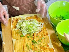 -山东傻大粗粮煎饼(牛街店)
