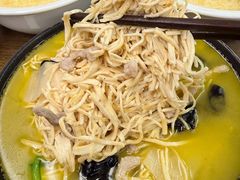 -潘德林茶社(新城河路店)