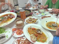 -云天楼国鼎喜宴中心(国鼎店)
