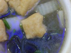-草庐酒家