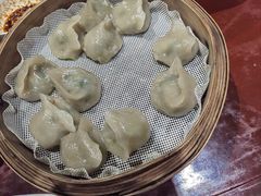 -董府·古宅餐厅