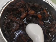 -腰记饭店(龙源路店)