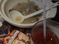 -苏晓玥·江南小吃(深圳北站店)