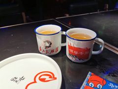 -蛙来哒(京基KKone店)