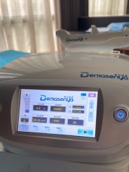 -上海玫瑰医疗美容医院