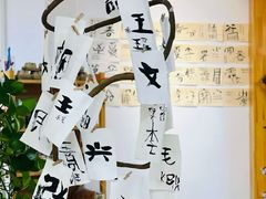 -世纪飞马幼儿园(西城校区)