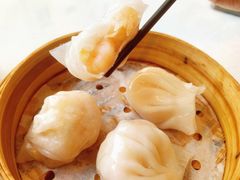 虾饺-衡山汇·高级粤菜(霄云路店)