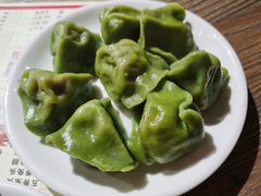 -老号尤兔头(幸福店)