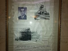 -国际饭店·原点咖啡吧ORIGIN CAFE&BAR
