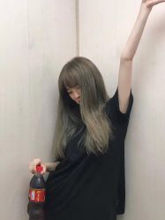 点击看大图 -潘多拉Hairsalon