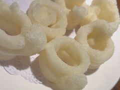 -小柴米·传统江西菜(万寿宫店)