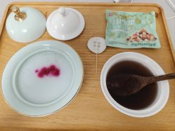 -弗蕾亚·和月月子调理院(东湖店)