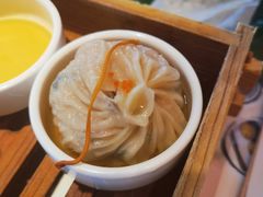 -粤点越有·茶点·粤菜(樵岭国际店)
