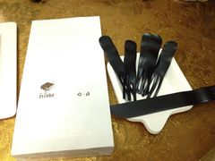 21cake-21cake廿一客蛋糕