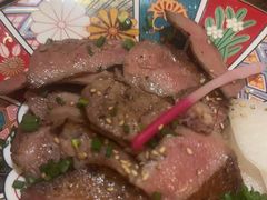 -弓二·烧鸟居酒屋(财富购物中心店)