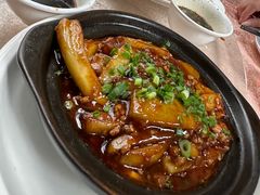 -三林本帮馆(中林街店)
