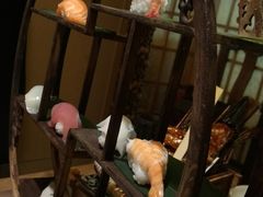 -文立新麻辣烫(合生汇21街区店)