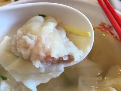 -琴岛顺天馄饨(营口路市场店)