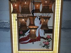 -金沙汤泉·足道洗浴汗蒸