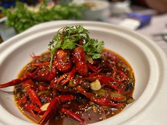 -湘语·湖南家常菜(新洲店)