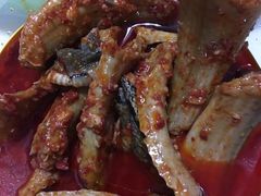 -陆家巷鸭子店