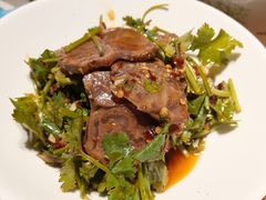 -湘聚缘湘菜馆(斜土路店)