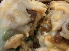 -穗银肠粉店(东川路店)