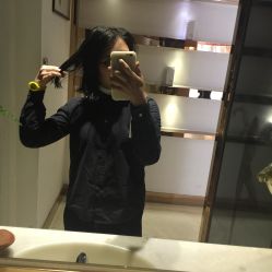 -SO HAIR