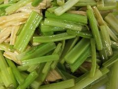 -老牌坊•鲁菜名店•地道济南菜(大观园商埠店)