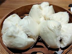 -老東粥皇·茶餐厅(云路中心店)