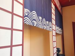 -剧盟谋杀之谜俱乐部·剧本杀