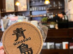 -良友书坊(安徽路店)