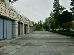 -贵阳国际生态会议宴会中心