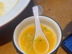 -倍儿美海鲜大排挡·非遗海鲜蒸饺(洋货店)