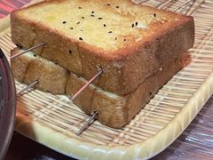 -沈记烧烤海鲜(江汉二路店)