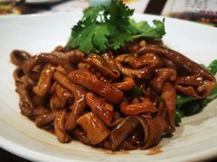 -粤赏点(越秀城市广场店)