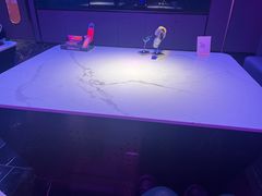 -星聚会KTV(上海松江万达店)