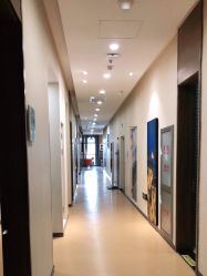 -北京米扬丽格医疗美容·联合丽格鼻整形中心